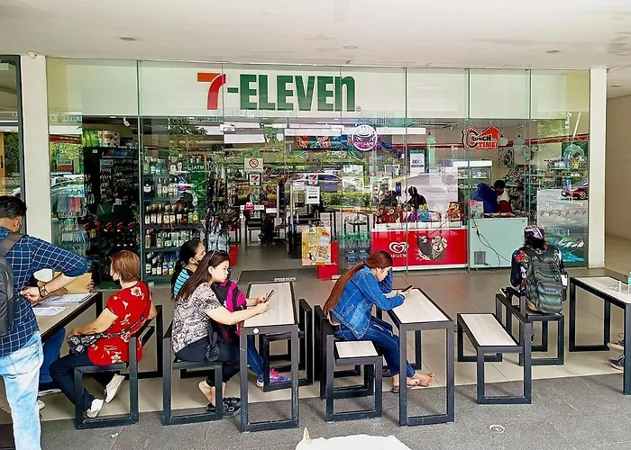 808t4 Avida Riala It Park Unit Cebu
